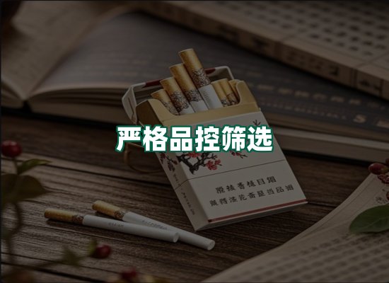 核心优势